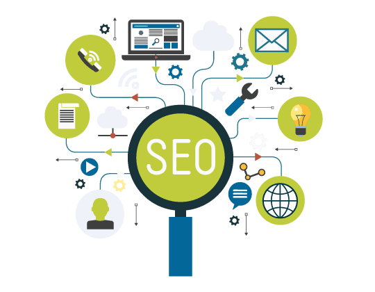white-label-seo-9