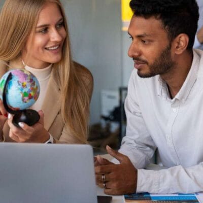 white label content marketing services
