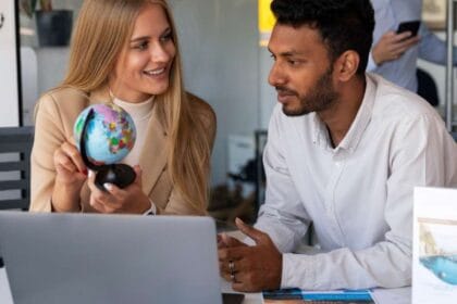 white label content marketing services