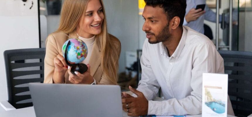 white label content marketing services