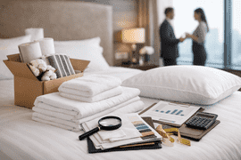 wholesale_hotel_bedding_supplier_optimized_100