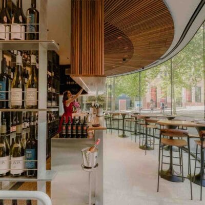 wine-tasting-experiences-Sydney-1