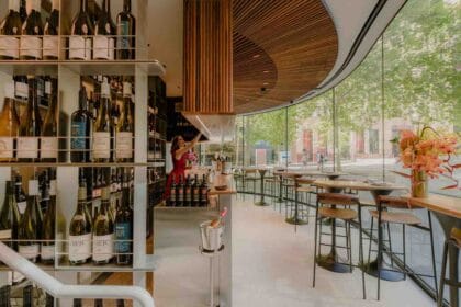 wine-tasting-experiences-Sydney-1