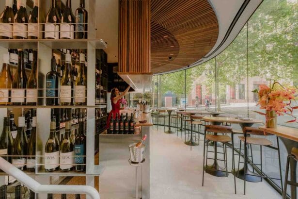 wine-tasting-experiences-Sydney-1