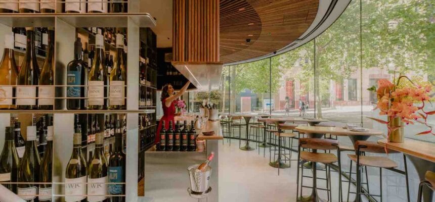 wine-tasting-experiences-Sydney-1