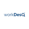 workdesq01