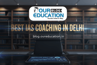 www.blog_.oureducation.in-6