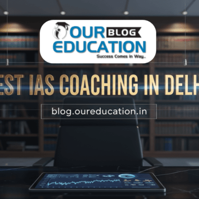 www.blog_.oureducation.in-6