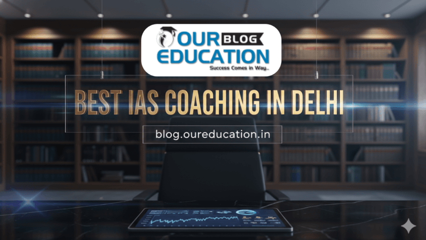 www.blog_.oureducation.in-6