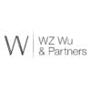 wzwusg