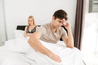 كيف-يعزز-علاج-سرعة-القذف-التحكم؟