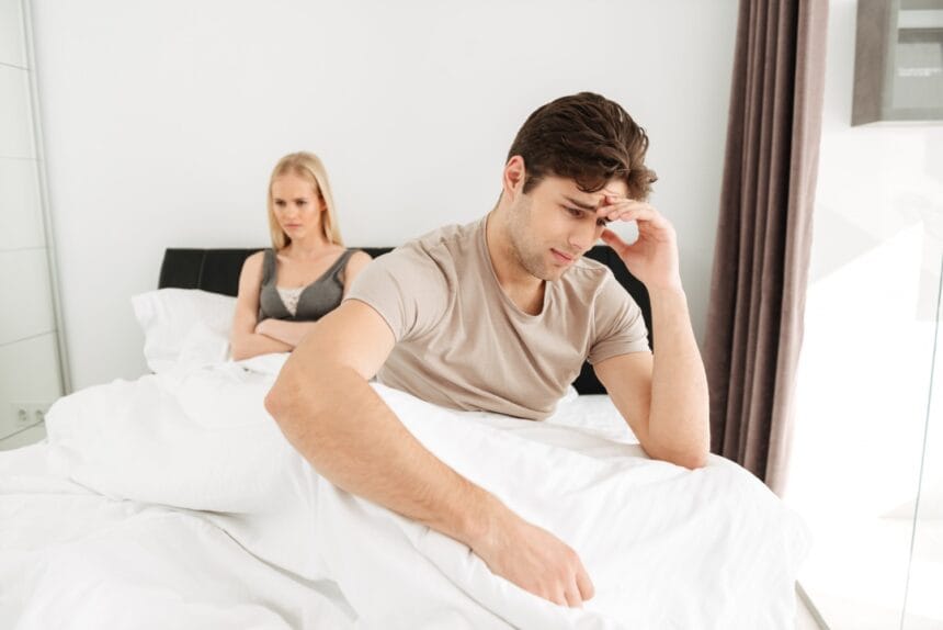 كيف-يعزز-علاج-سرعة-القذف-التحكم؟