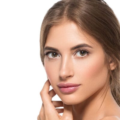 كيف-يُعالج-علاج-بي-بي-بيم-عدم-توحّد-لون-البشرة؟