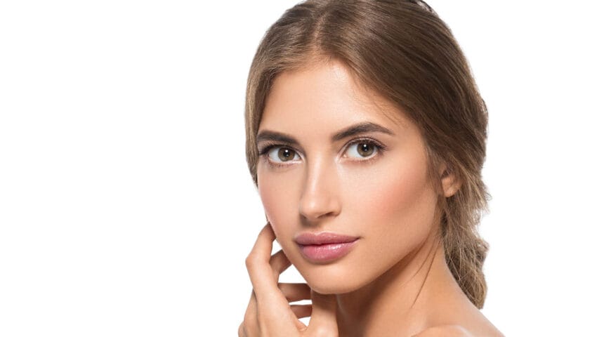 كيف-يُعالج-علاج-بي-بي-بيم-عدم-توحّد-لون-البشرة؟