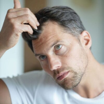 ما-هي-احتياجات-عملية-زراعة-شعر-السوالف؟