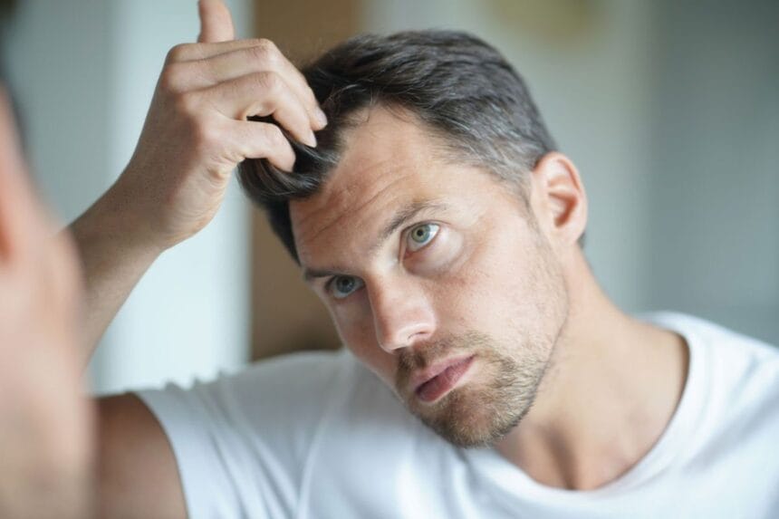 ما-هي-احتياجات-عملية-زراعة-شعر-السوالف؟
