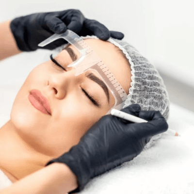 ما-هي-صور-الحواجب-قبل-وبعد-زراعة-شعر-الحواجب؟