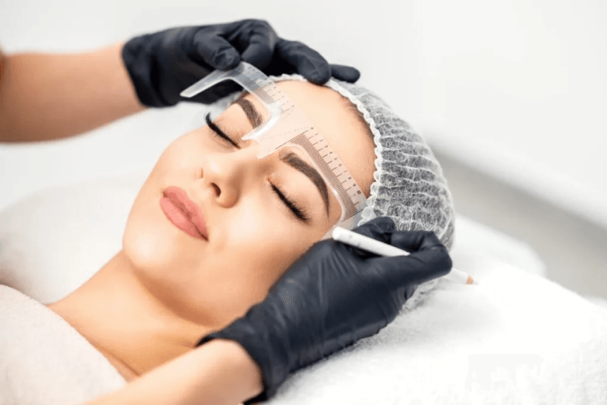 ما-هي-صور-الحواجب-قبل-وبعد-زراعة-شعر-الحواجب؟