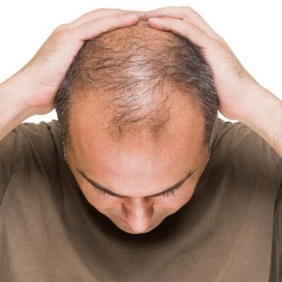 ماذا-يفعل-العلاج-بالخلايا-جي-سيل-داخل-جسمك؟