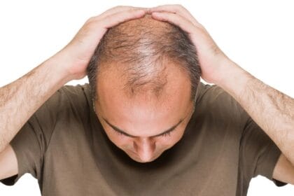 ماذا-يفعل-العلاج-بالخلايا-جي-سيل-داخل-جسمك؟