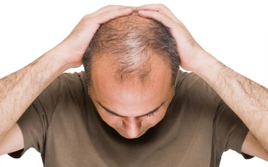 ماذا-يفعل-العلاج-بالخلايا-جي-سيل-داخل-جسمك؟