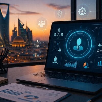 نظام-إدارة-الموارد-البشرية-HRMS-في-الرياض-9