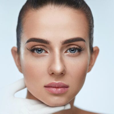 هل-تُشدّ-جراحة-شدّ-الجبهة-الحواجب-المُترهّلة؟