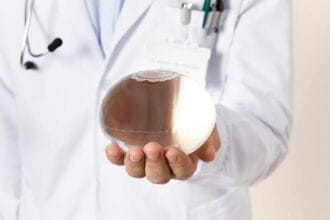 هل-يُساعد-بالون-سباتز-3-على-تحقيق-الأهداف-بشكل-أسرع؟