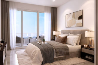 10-factors-to-consider-before-buying-properties-in-yas-island