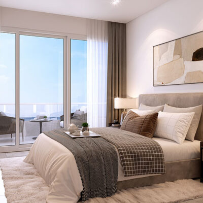 10-factors-to-consider-before-buying-properties-in-yas-island