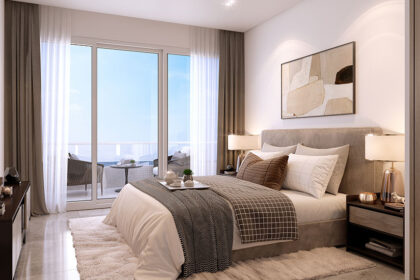 10-factors-to-consider-before-buying-properties-in-yas-island