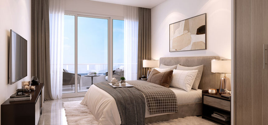 10-factors-to-consider-before-buying-properties-in-yas-island