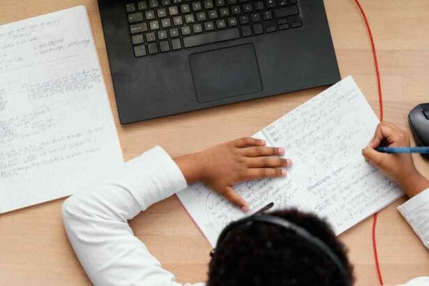 1000-x66-boy-doing-homework-with-use-lapt
