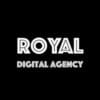 Royal Digital Agency