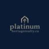 platinumheritagereality