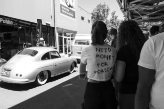 20231119_0069