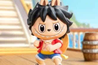 20250320_140441_955678____2_the-monsters-one-piece-series-figures_blind-boxes_details_popmart-us_____1200x1200-430x430-1