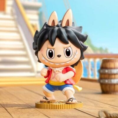 20250320_140441_955678____2_the-monsters-one-piece-series-figures_blind-boxes_details_popmart-us_____1200x1200-430x430-1