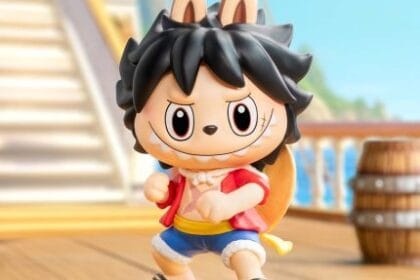 20250320_140441_955678____2_the-monsters-one-piece-series-figures_blind-boxes_details_popmart-us_____1200x1200-430x430-1