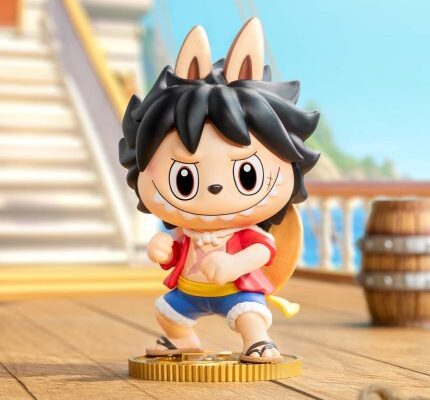 20250320_140441_955678____2_the-monsters-one-piece-series-figures_blind-boxes_details_popmart-us_____1200x1200-430x430-1