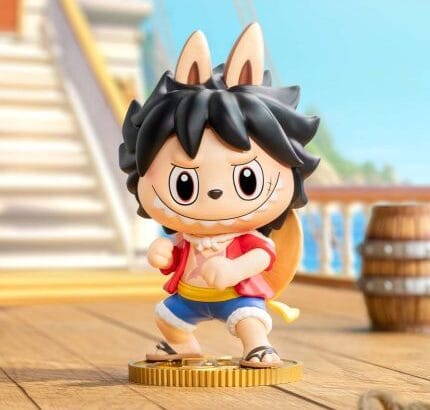 20250320_140441_955678____2_the-monsters-one-piece-series-figures_blind-boxes_details_popmart-us_____1200x1200-430x430-1