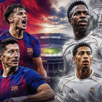 2026-El-Clasico-Preview-by-starexch-official