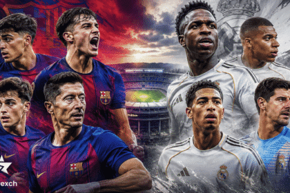 2026-El-Clasico-Preview-by-starexch-official