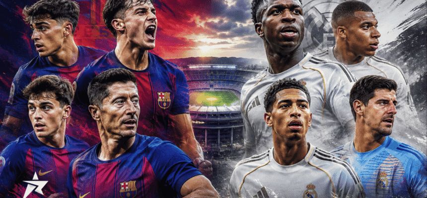 2026-El-Clasico-Preview-by-starexch-official