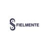 fielmente12345