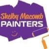 shelbymacombp