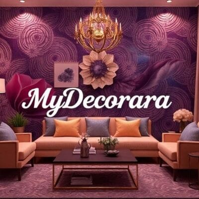 mydecoraura