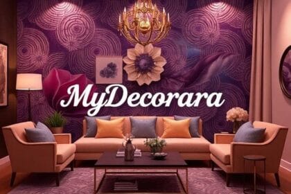 mydecoraura