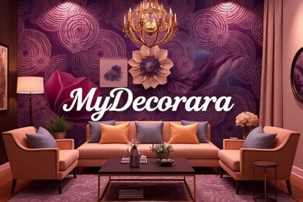 mydecoraura