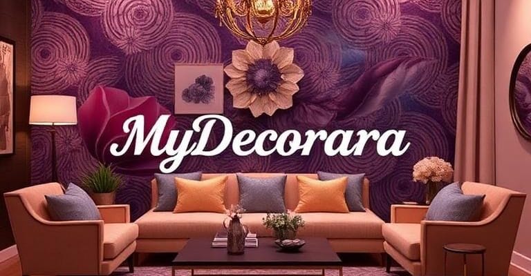 mydecoraura